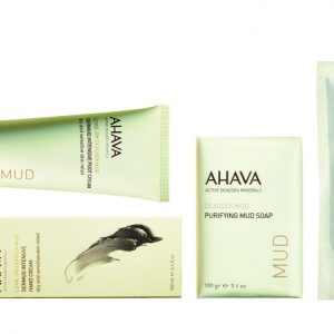 Crème visage multi protection SPF 50