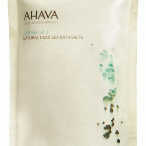 Crème visage multi protection SPF 50