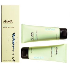 Crème visage multi protection SPF 50