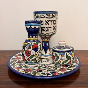 IMG_5568 Set Havdala Arménien