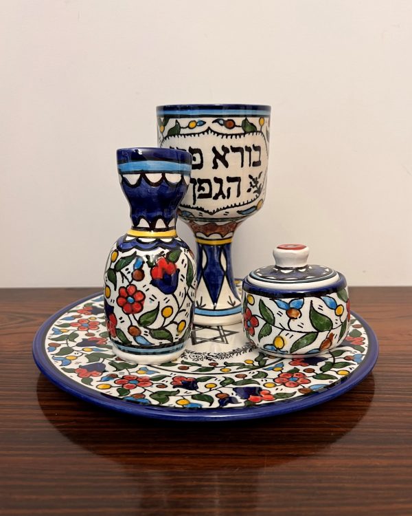 IMG_5568 Set Havdala Arménien