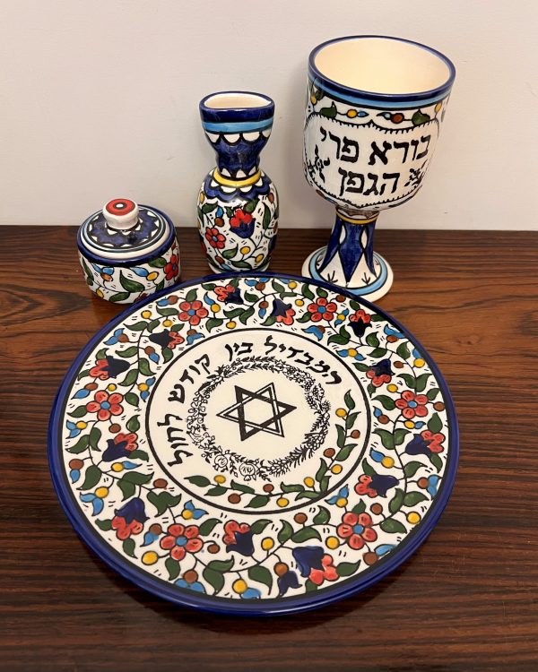 IMG_5569 Set Havdala Arménien