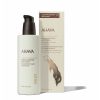 DERMUD LAIT NOURRISSANT POUR LE CORPS AHAVA 250 ML