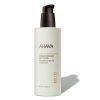 DERMUD LAIT NOURRISSANT POUR LE CORPS AHAVA 250 ML
