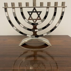 IMG_6465 Hanoukia maguen david grise