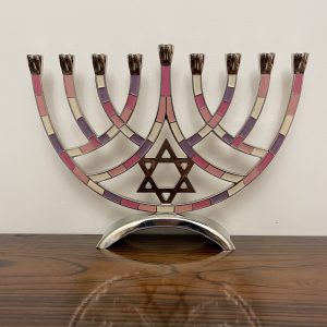 IMG_8647 Hanoukia star rose