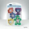 ViewProductImage (26) Hanouka Cookie Cutters