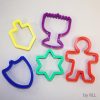ViewProductImage (27) Hanouka Cookie Cutters