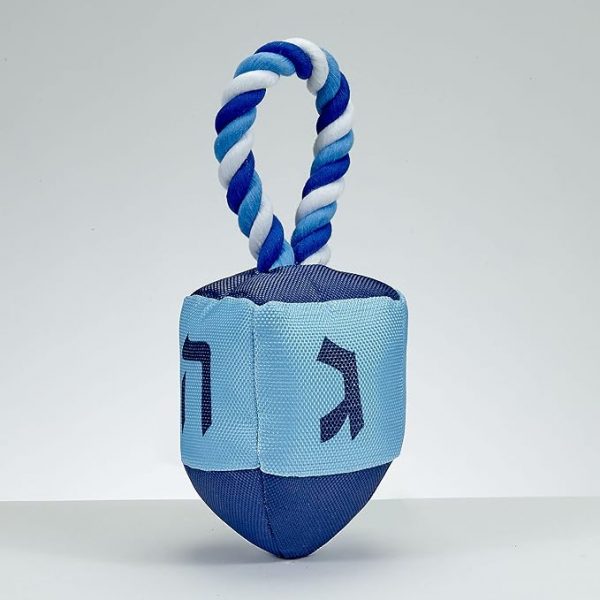 Chewdaica Jouet pour Chien