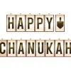 Guirlande Lumineuse Hanouka