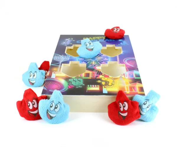 DT-1001_04 jeu du lancer de toupies Cornhole