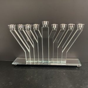 IMG_5469 Hanoukia Cristal