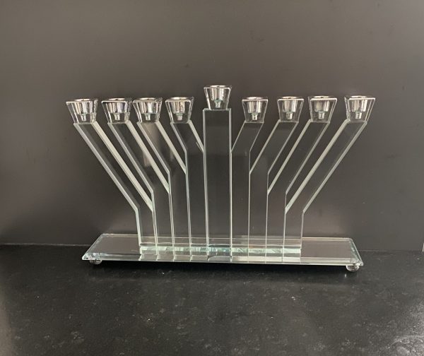 IMG_5469 Hanoukia Cristal