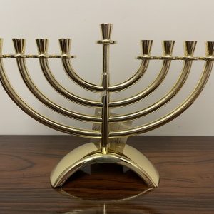 IMG_6441 Hanoukia Dorée