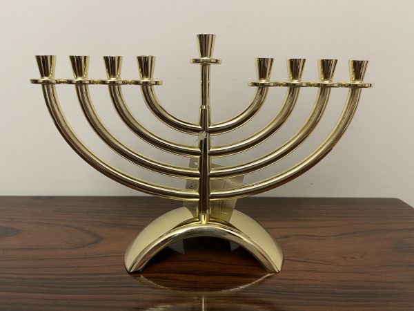 Hanoukia Dorée