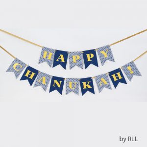 ViewProductImage (4) Happy hanouka Bannière