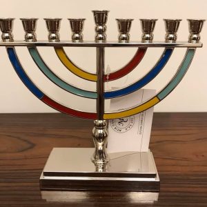 76751724_2776969902324286_2474742318956019712_n Hanoukia métal Multi color