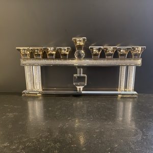 IMG_5658 Hanoukia Cristal Toupie