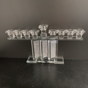 IMG_5663 Hanoukia Cristal