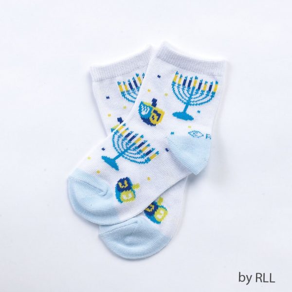 Chaussettes Bébé