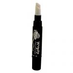 ENCRE POUR TEFILINES- Stylo marqueur
