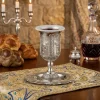 verre a kidouch