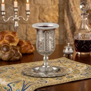 verre a kidouch
