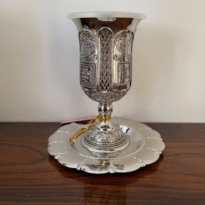 IMG_7743 verre a kidouch