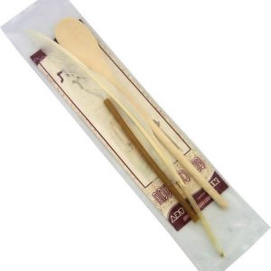 bedikat Kit Bedikat Hametz