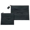 Pochette Talith et Téfiline