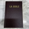IMG_6776 La Bible en Français
