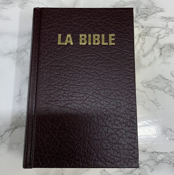 IMG_6776 La Bible en Français