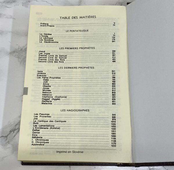 IMG_6777 La Bible en Français