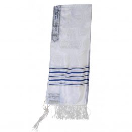 Talitnia-Zion-Paz-Tallit-Prayer-Shawl--Blue-Silver-Stripes+85-19094-920x800