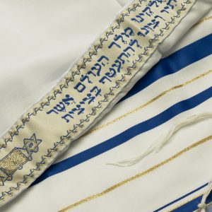 UGu2m1_8VKvdJ décor mural de Souccoth