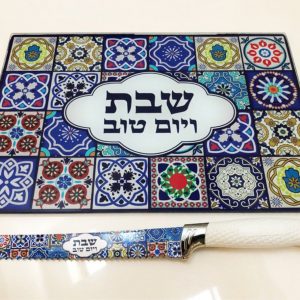 Porte serviettes de table