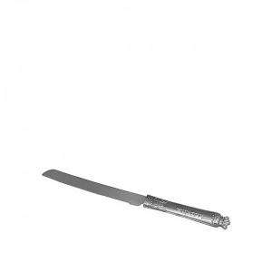 couteau-a-pain-shabbat-argent-lirvod-shabbat-342x24x13cm (1) Couteau à pain shabbat