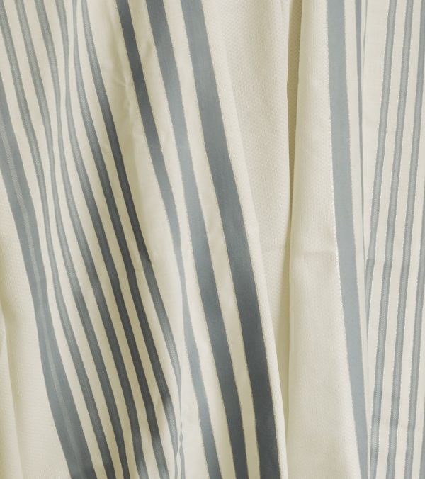 Talith Nid D'Abeille Bleu Ciel