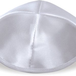Kippa satin
