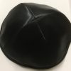 Kippa satin