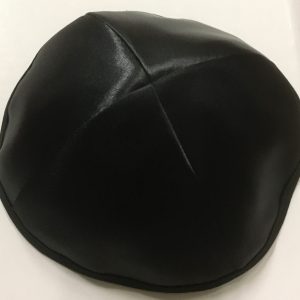 IMG_0538 Kippa satin