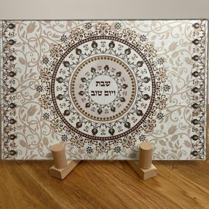 IMG_4277 Plateau pour Shabbat