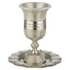 Verre à kidouch 