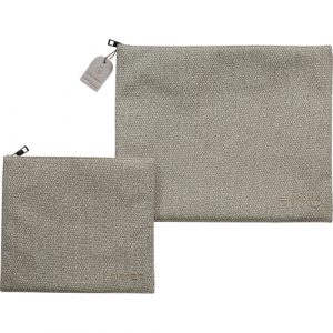 Pochette Talith et Téfiline