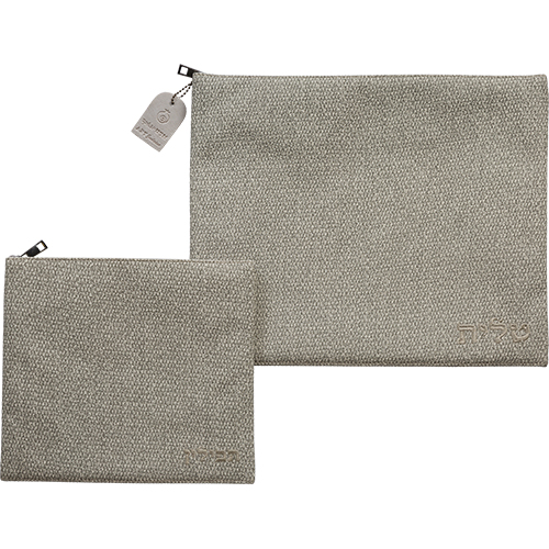 67042 Pochette Talith et Téfiline