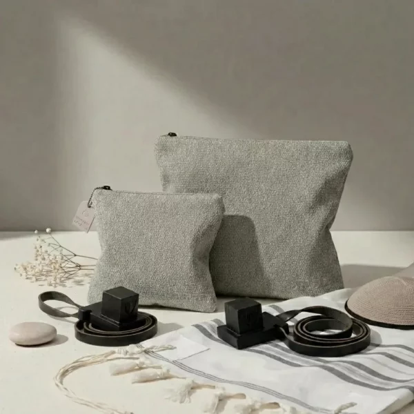 67042_11 Pochette Talith et Téfiline