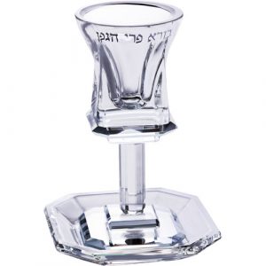 40200 verre a kidouch “cristal”