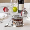 Pot pour le Miel
