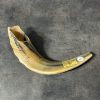 Shofar