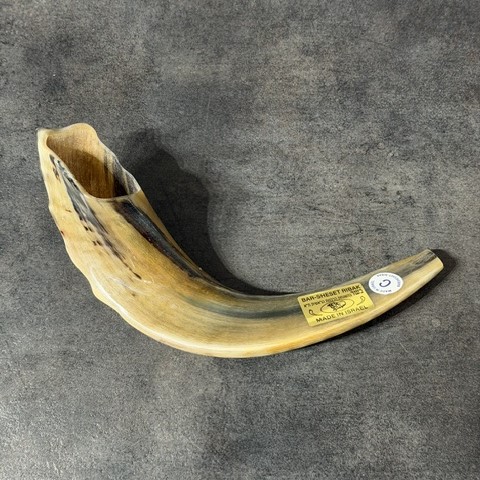 Shofar